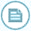 .Net/C#