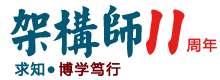 架构师_程序员_码农网