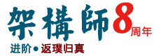 架构师_程序员_码农网